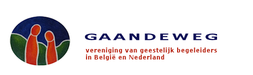 logo Gaandeweg